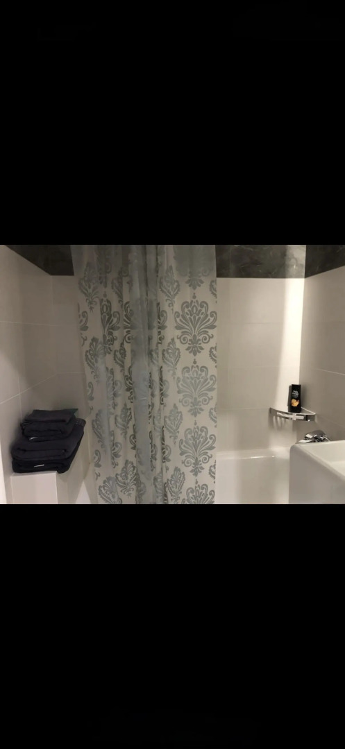 Квартира в Городе Кольчугино Владимирская Область