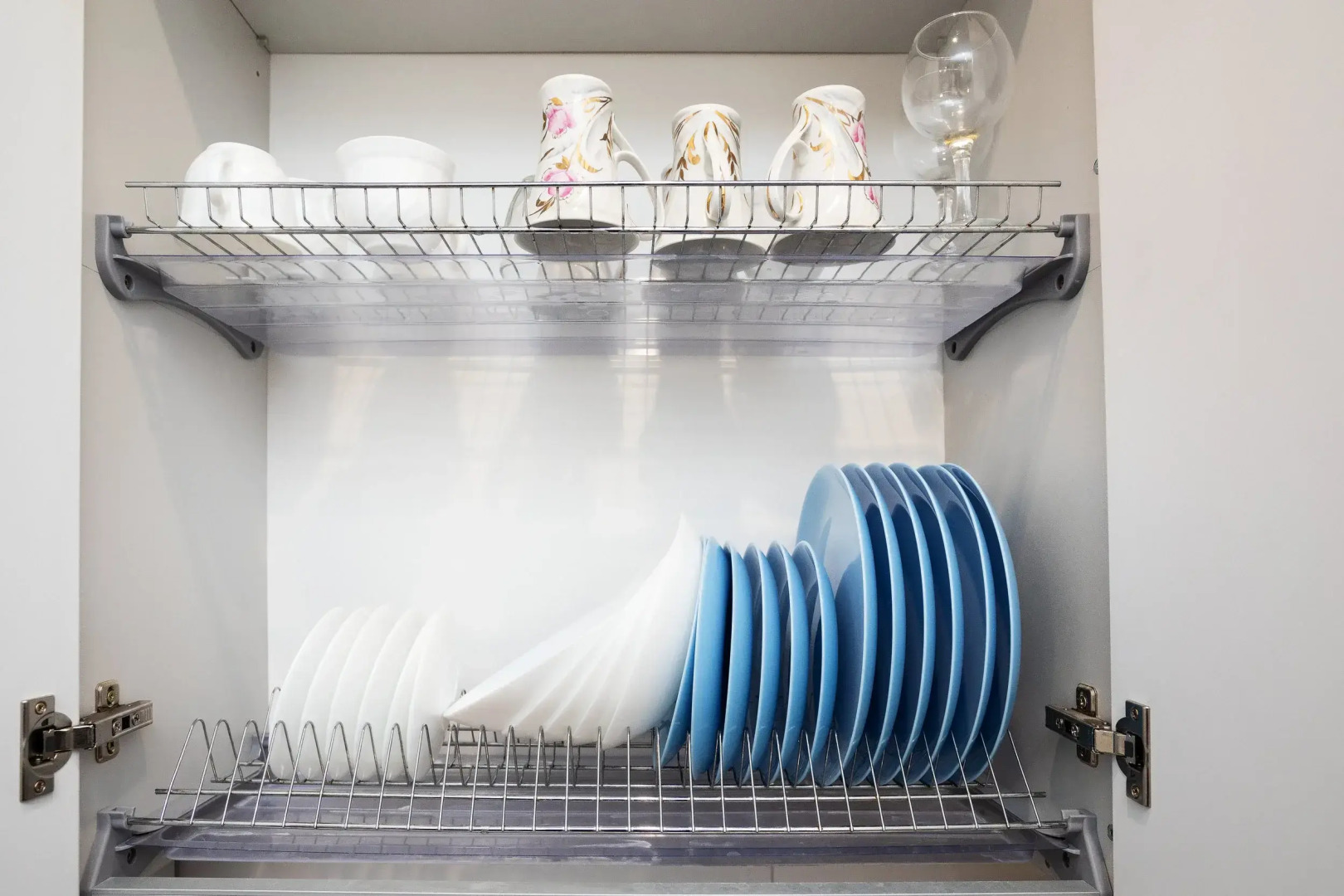 Апартаменты Квартира Художника