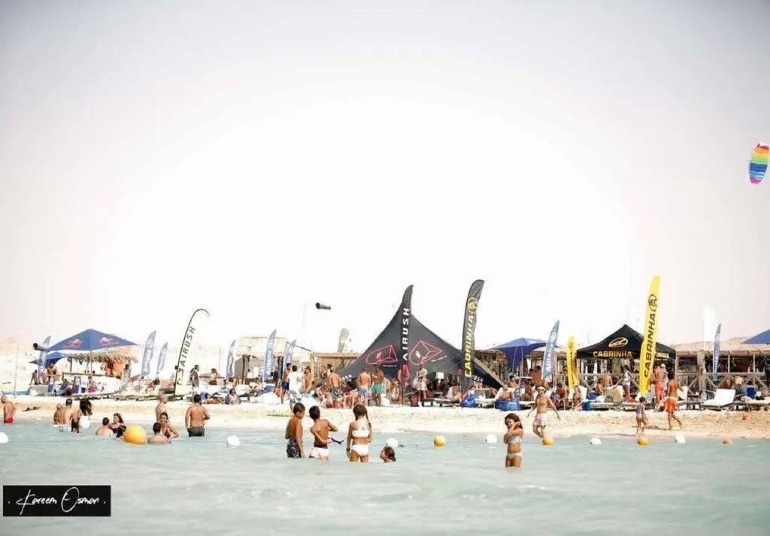 Шале Luxury La Hacienda