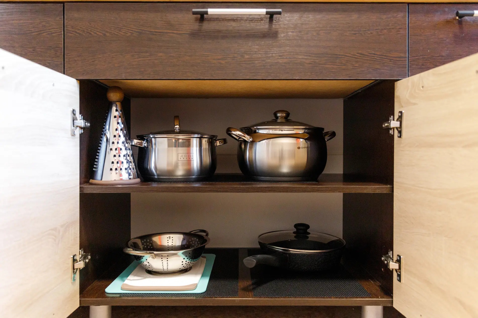 Квартира PrezentHaus на Агапкина 21а