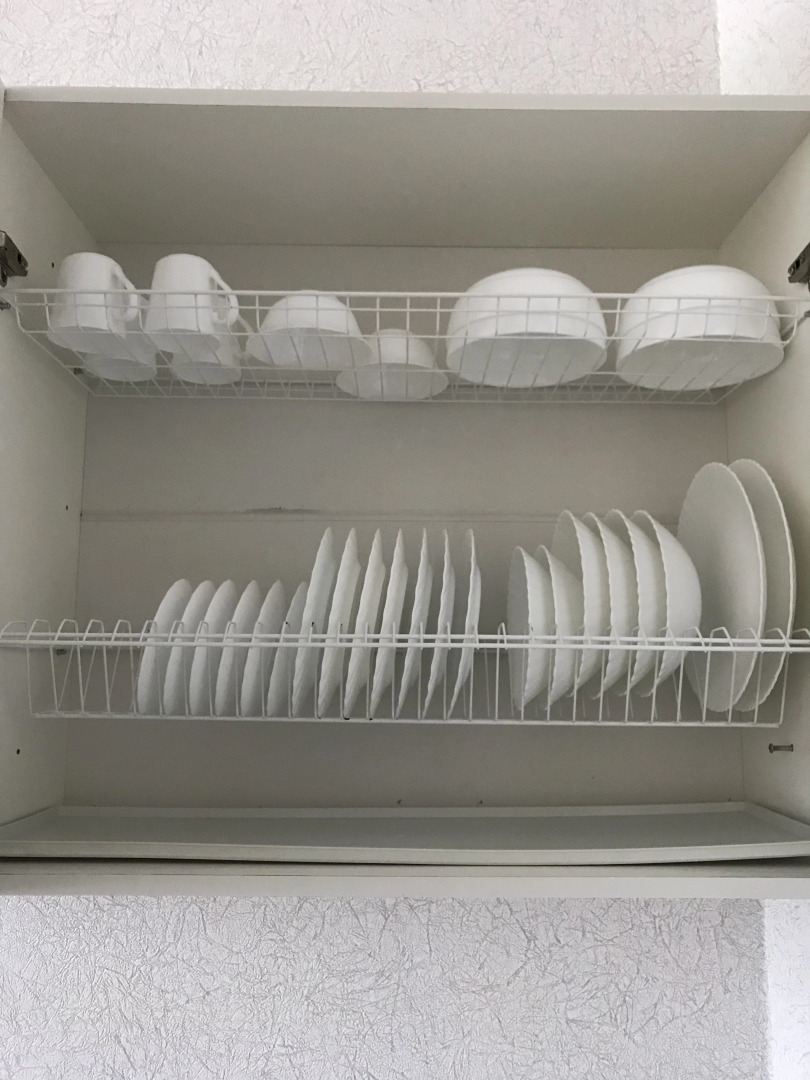 Апартаменты на улице Адриена Лежена