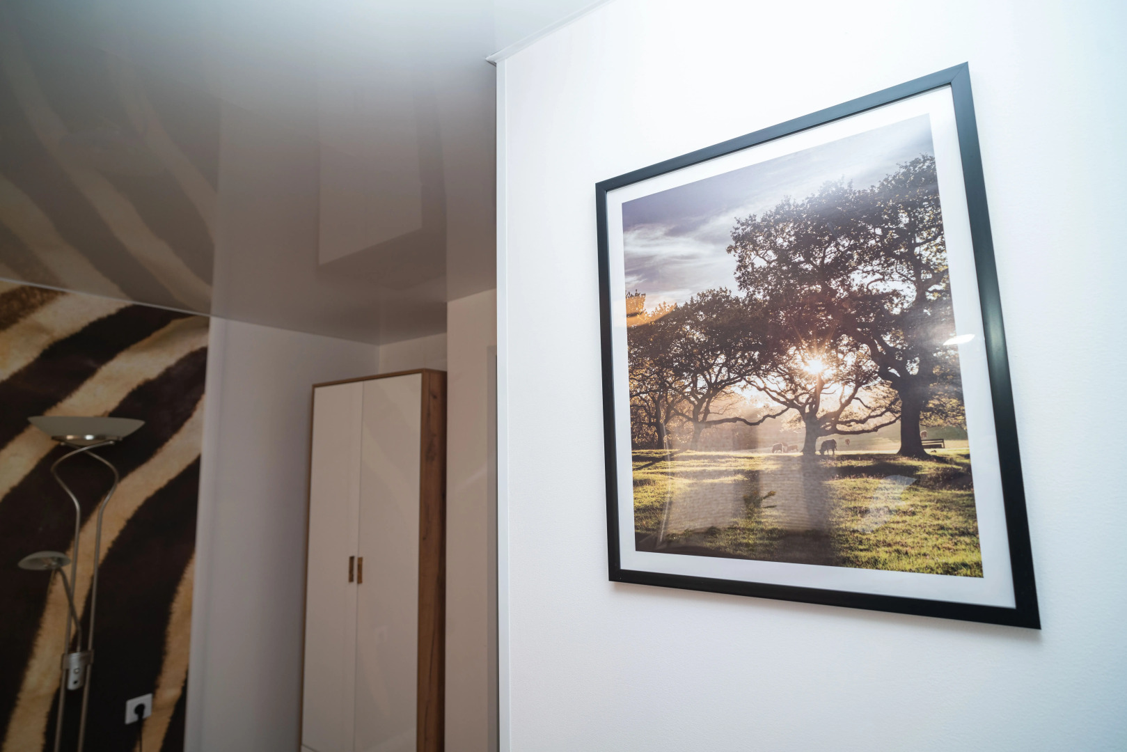 Мини-Отель Pastel Luxe