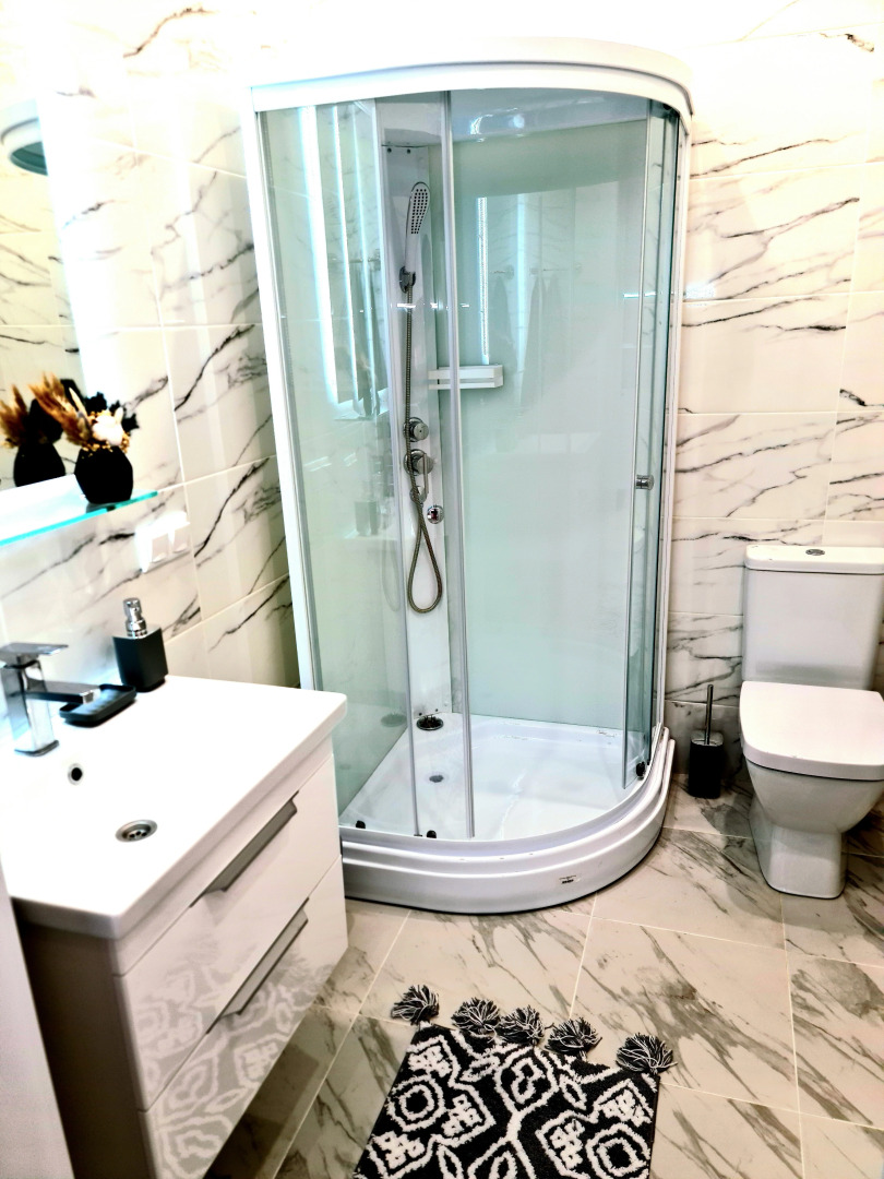 Частный дом Комфортный дом в историческом квартале у музея Лермонтова