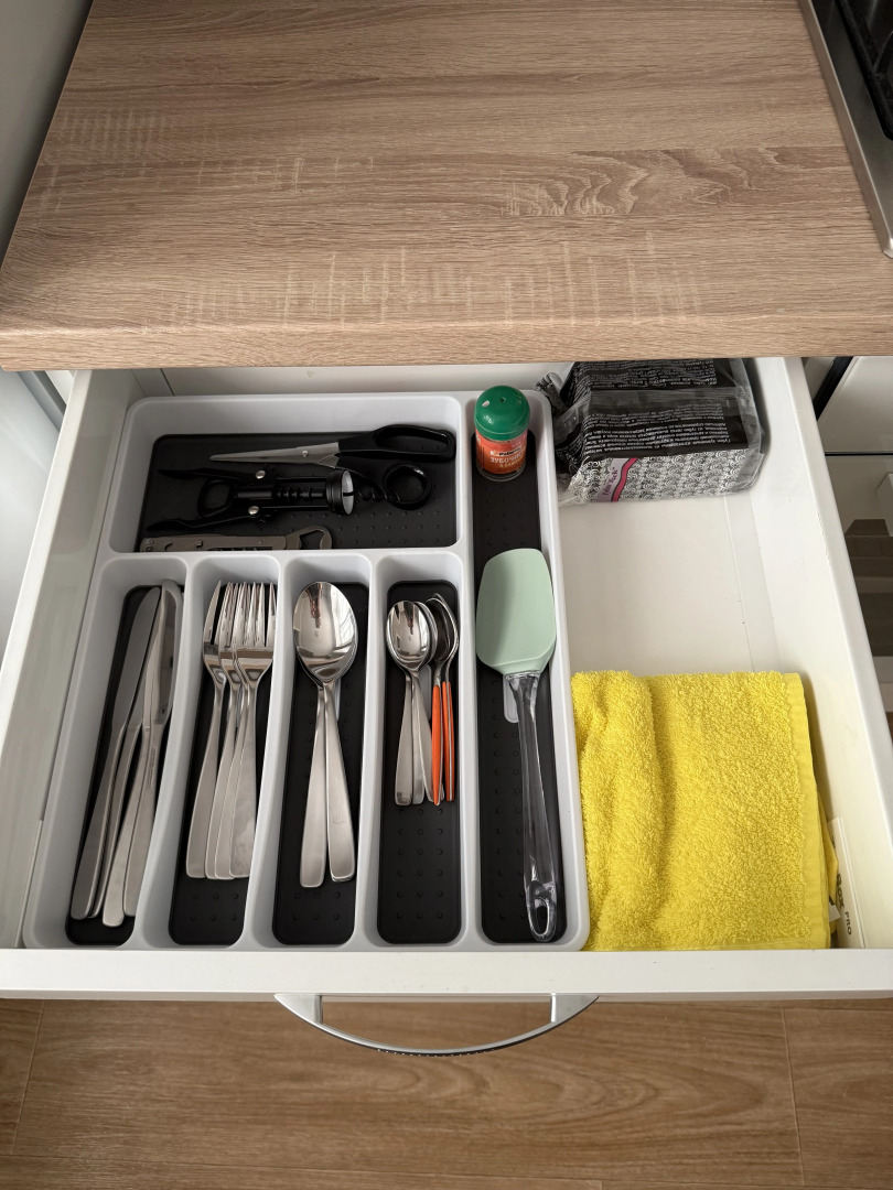 Квартира 2-х комнатная в центре Калининграда