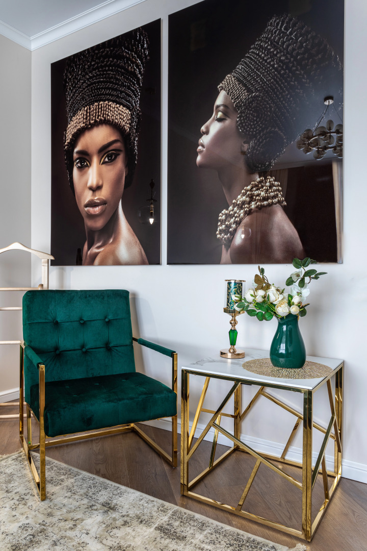 Апартаменты Apart39 Университет в Самом Центре у Верхнего Озера