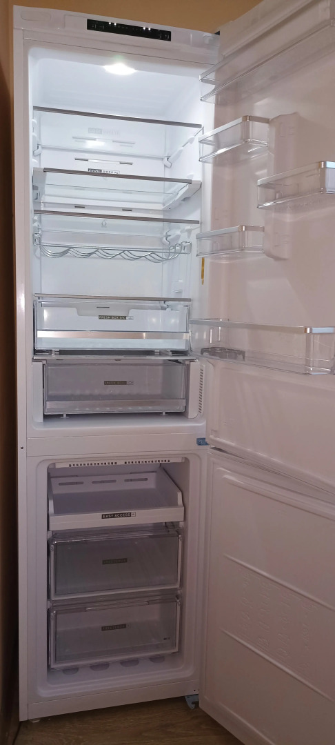 Апартаменты Комфортно и Уютно как Дома