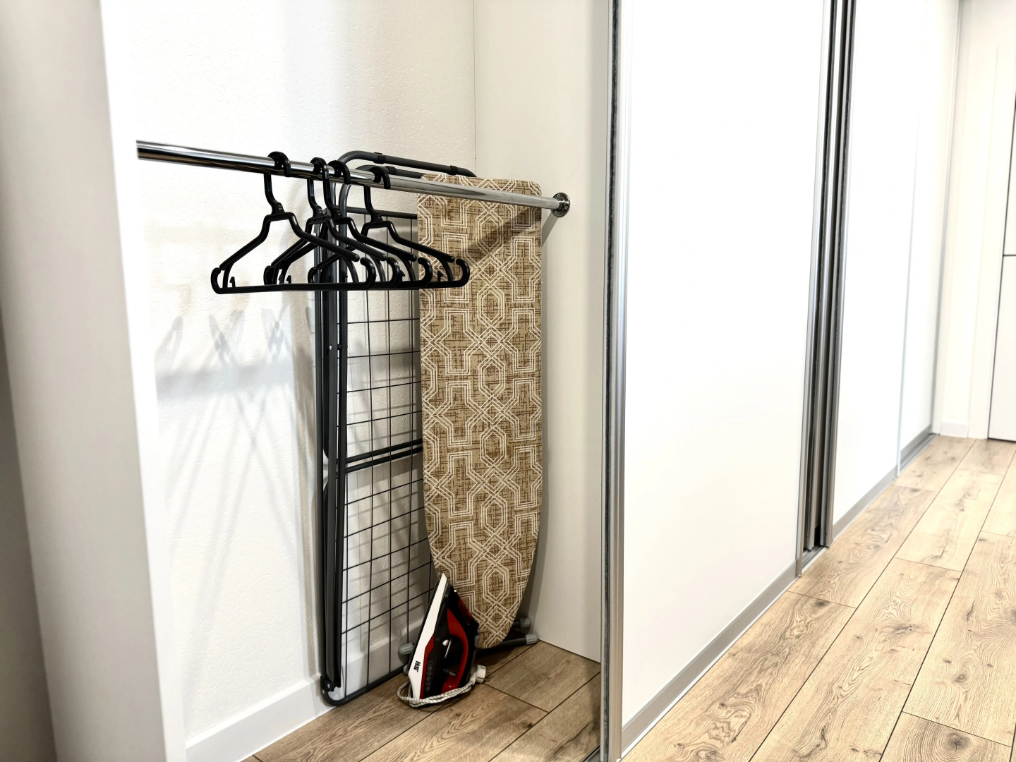 Квартира Апартаменты Chill Pill центр самозаселение 24/7 - 42