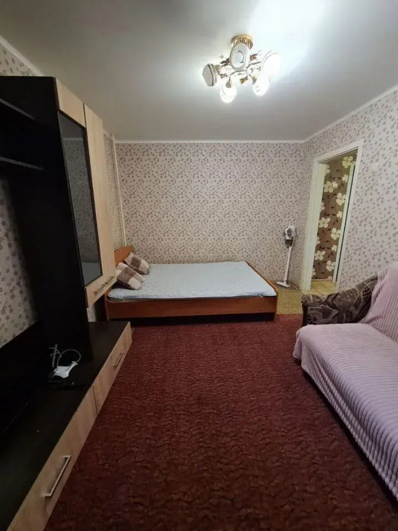 Апартаменты Чкалова 26