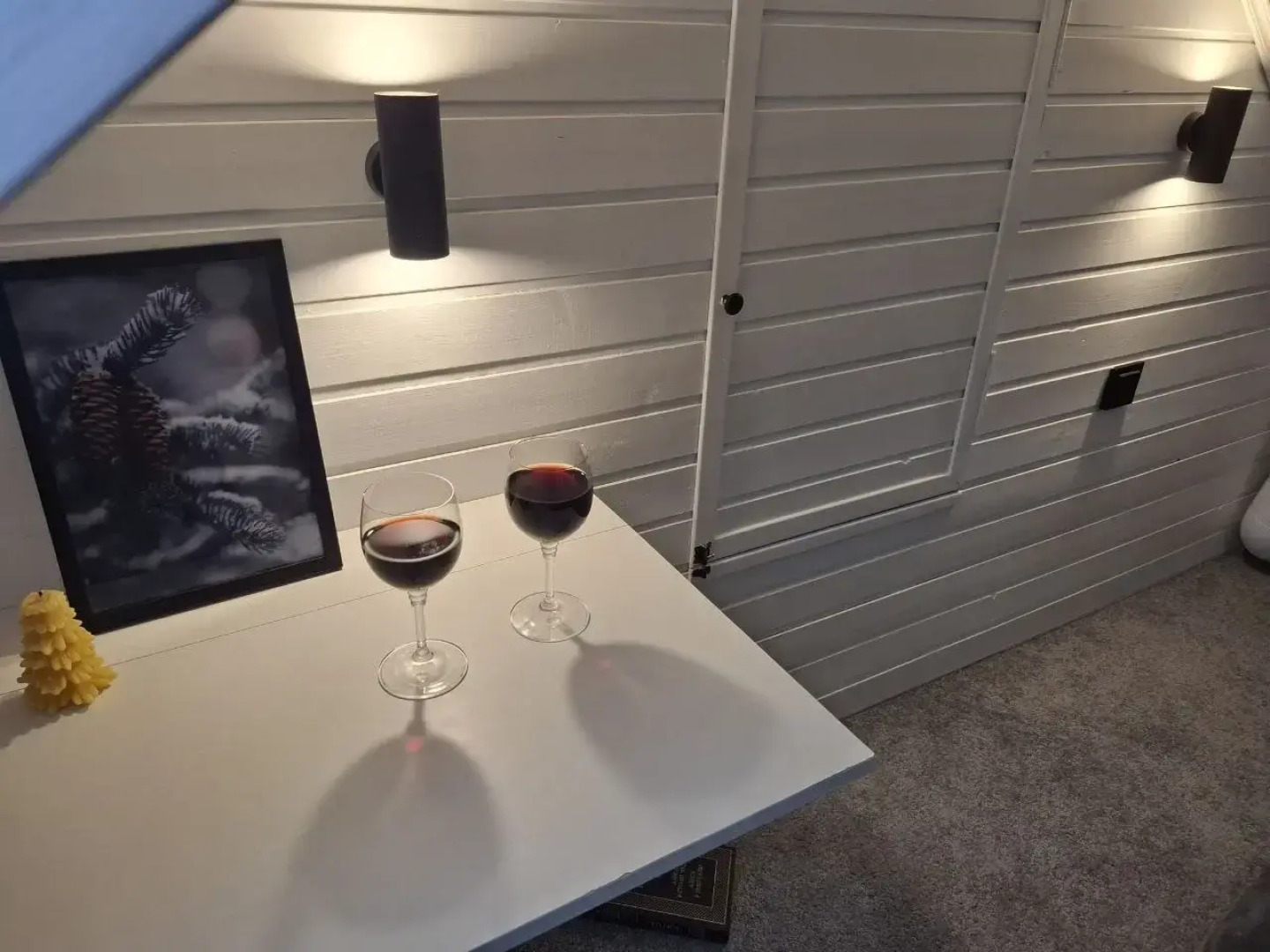 Гостевой дом Венюково