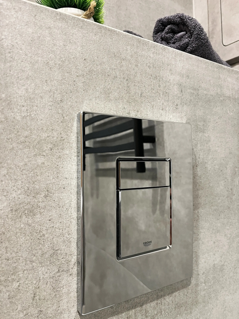 Апартаменты Уютные Сутки