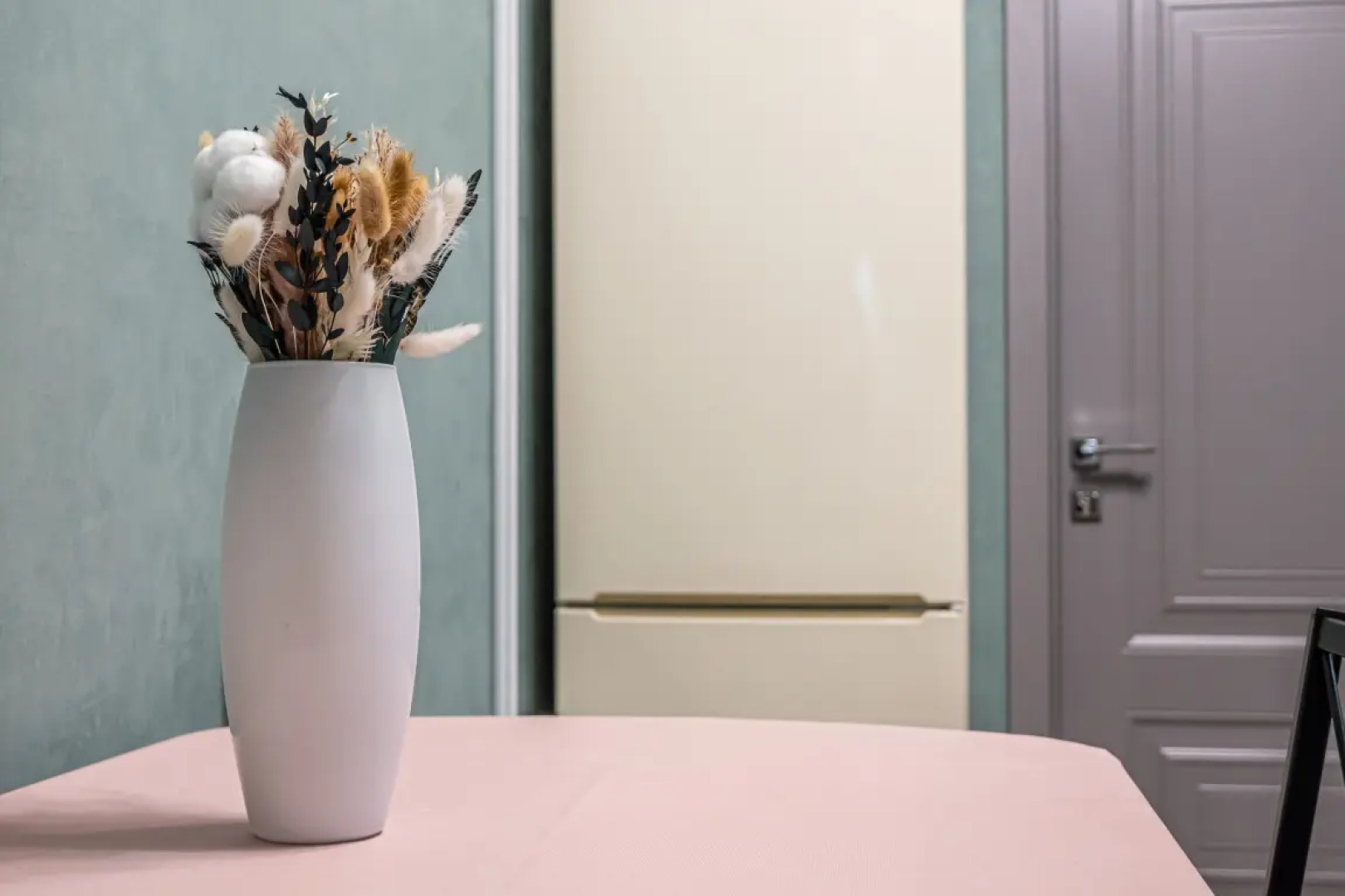 Апартаменты Студия у Реки от Квартирукинг