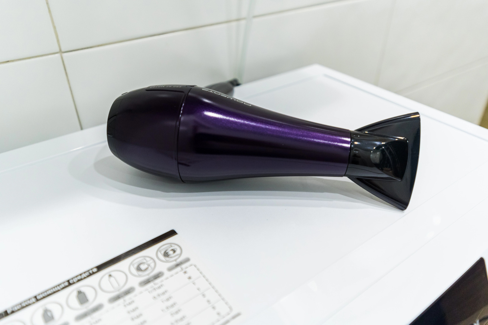 Апартаменты на Мысхакском шоссе