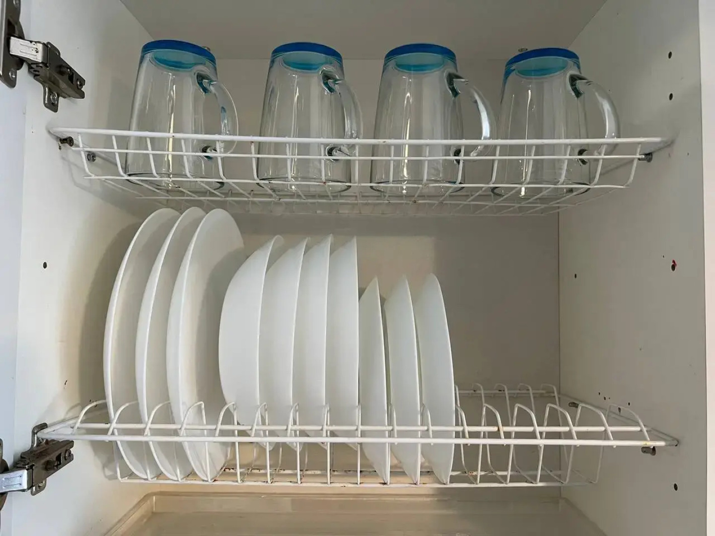 Квартира на Паравозников