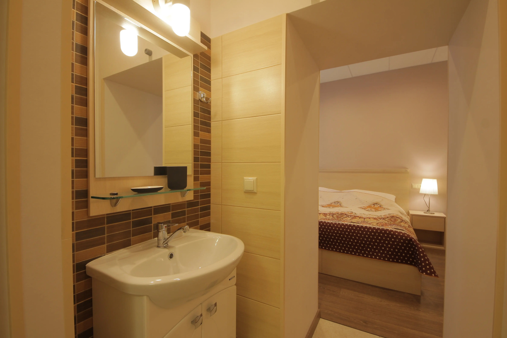 Хостел Игрок Инн