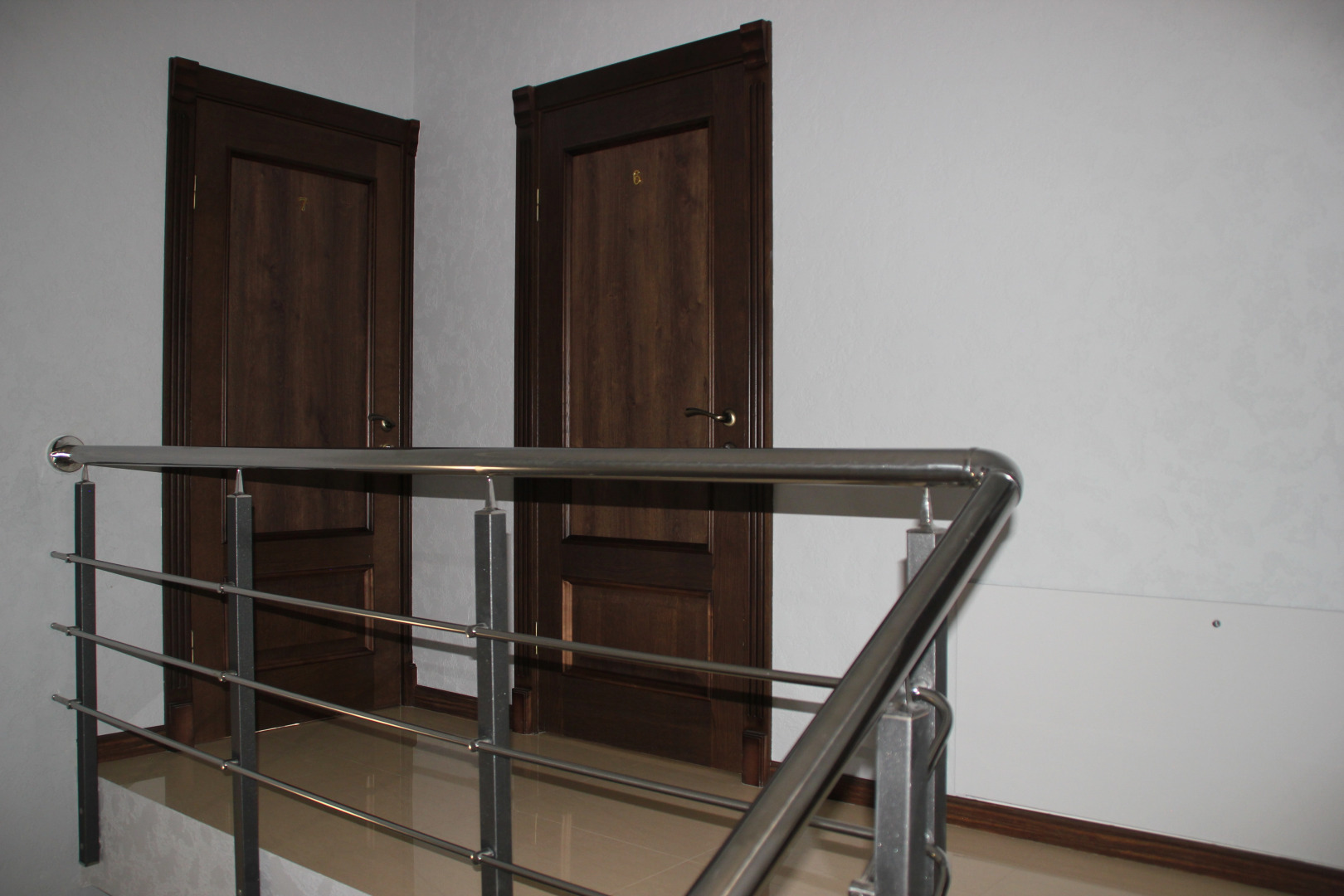 Гостевой дом ASport