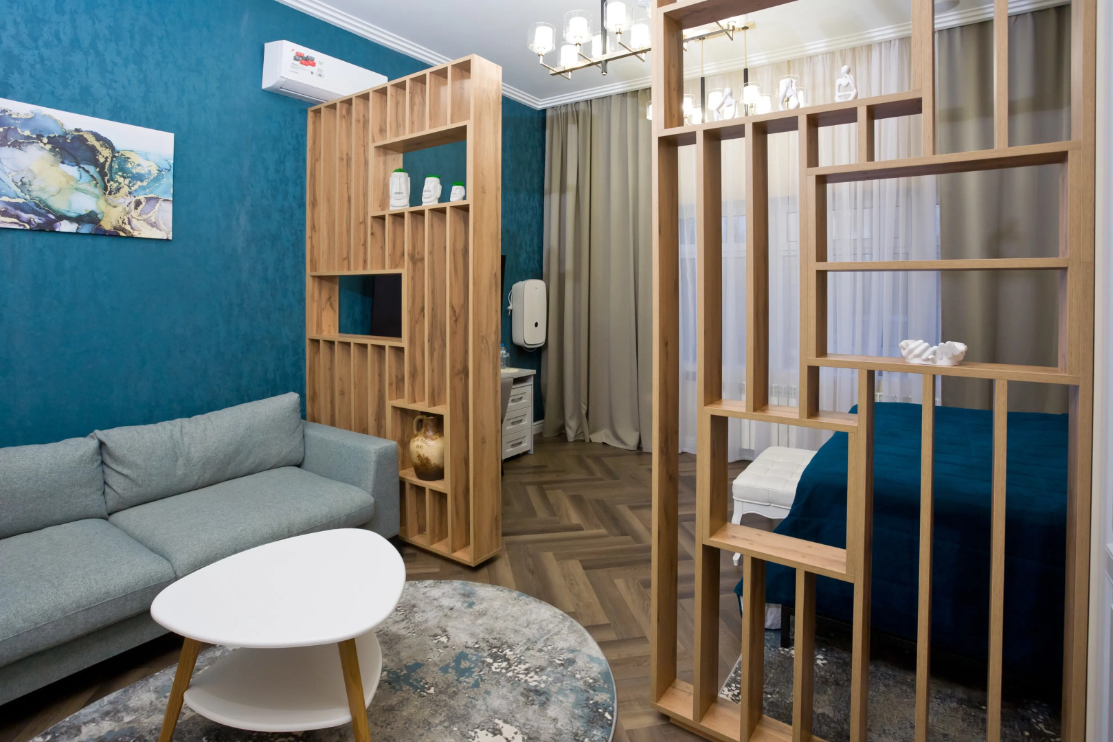 Мини-отель В Ростове Жить