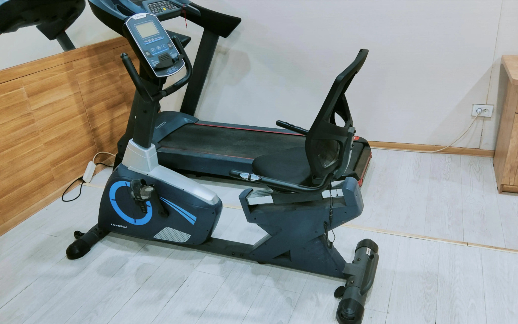 Badem Garden Apart Hotel