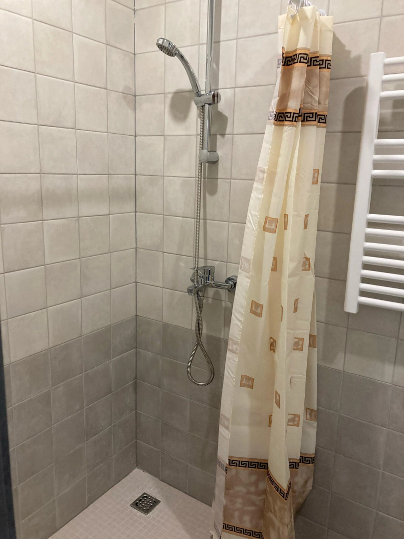 Апартаменты Нижний Новгород Центр от Уют и Комфорт Нн