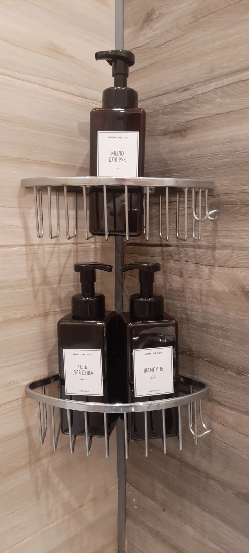 Квартира уютная со свежим ремонтом вблизи жд вокзала