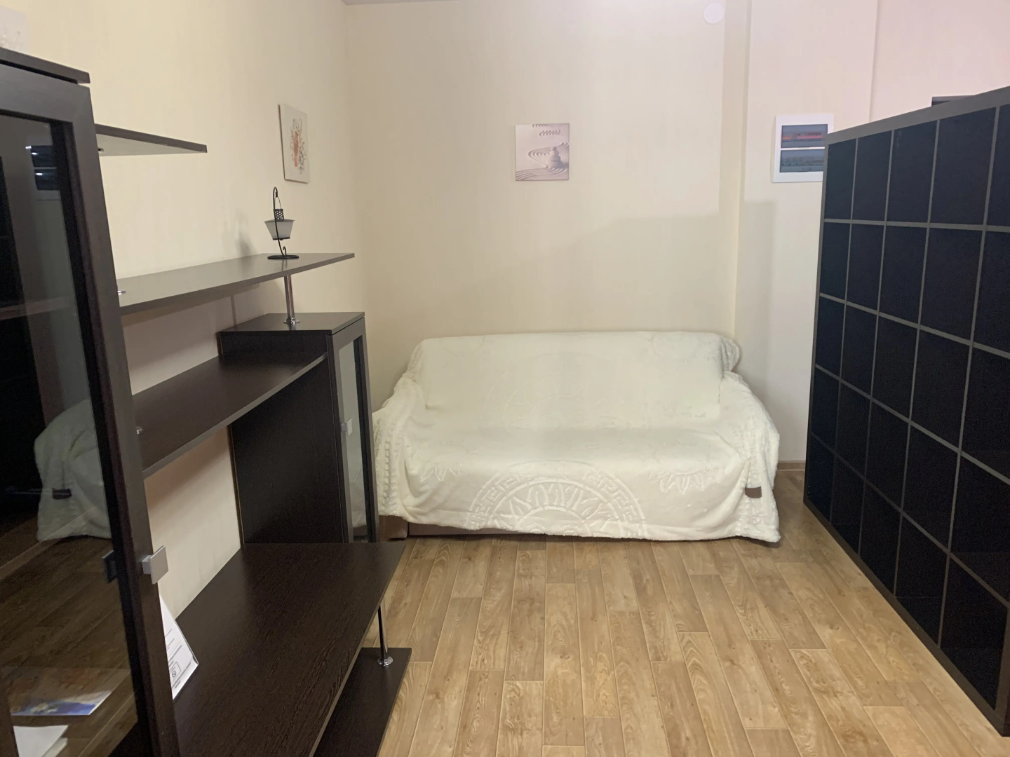 Апартаменты София