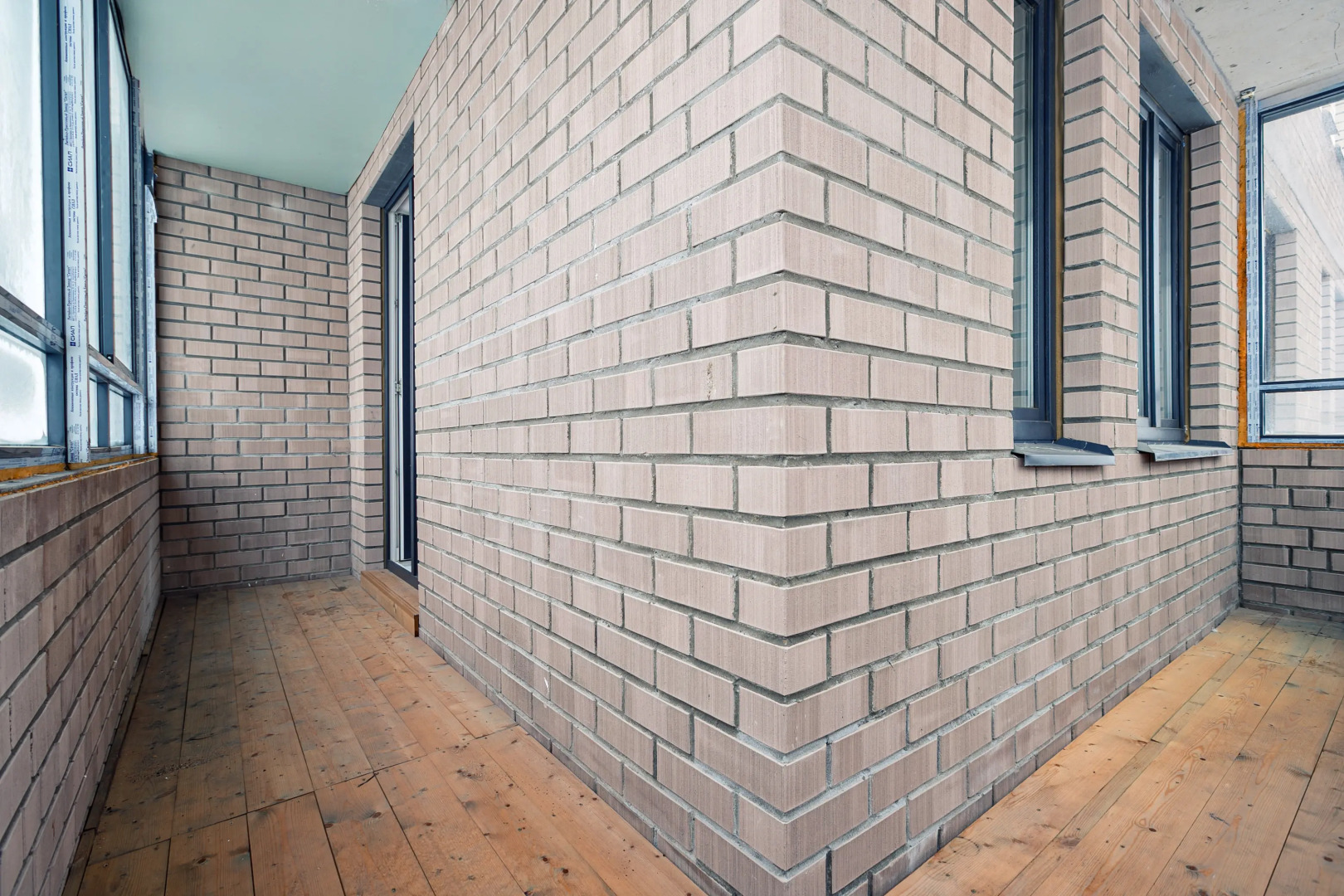 Квартира MaxRealty24 на Просторной 14