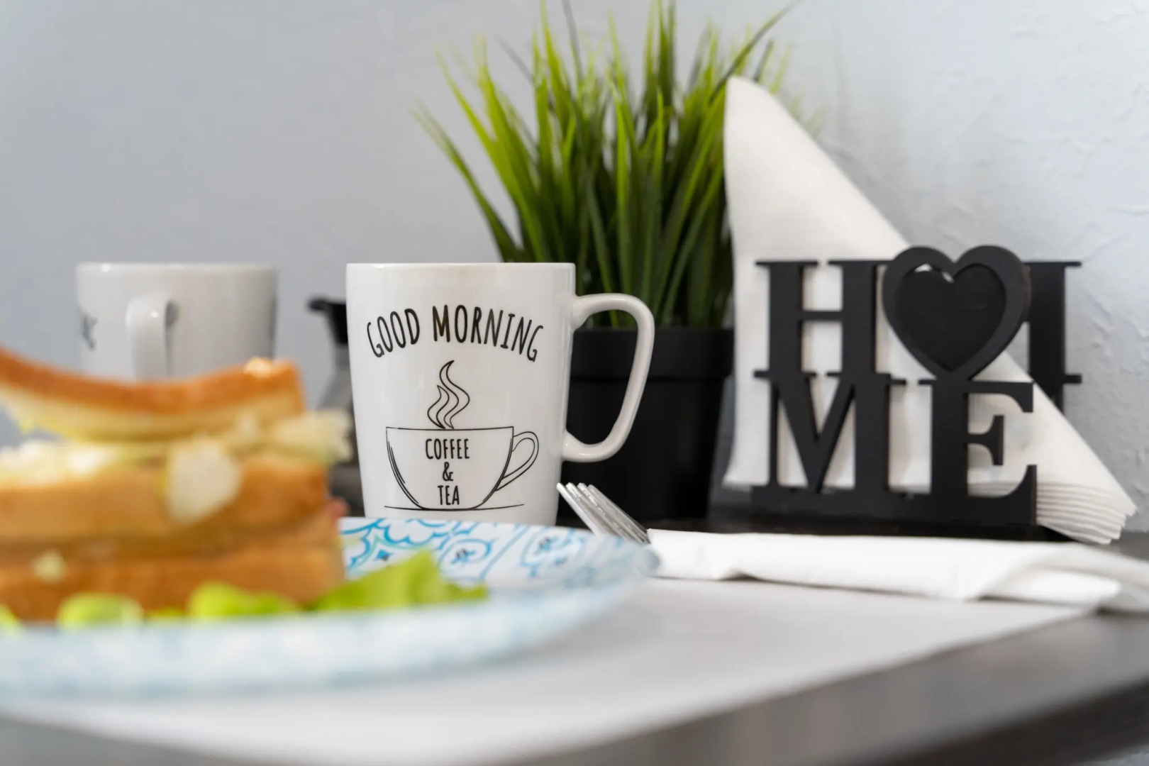 Апартаменты на Склизкова