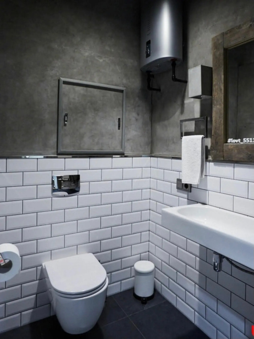 Апартаменты Lovt_5511 в Центре Древней Столицы