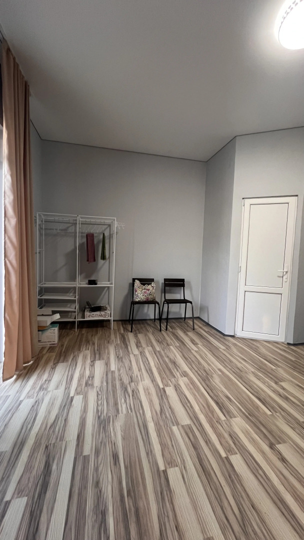 Частный Дом GuestHouse Artin