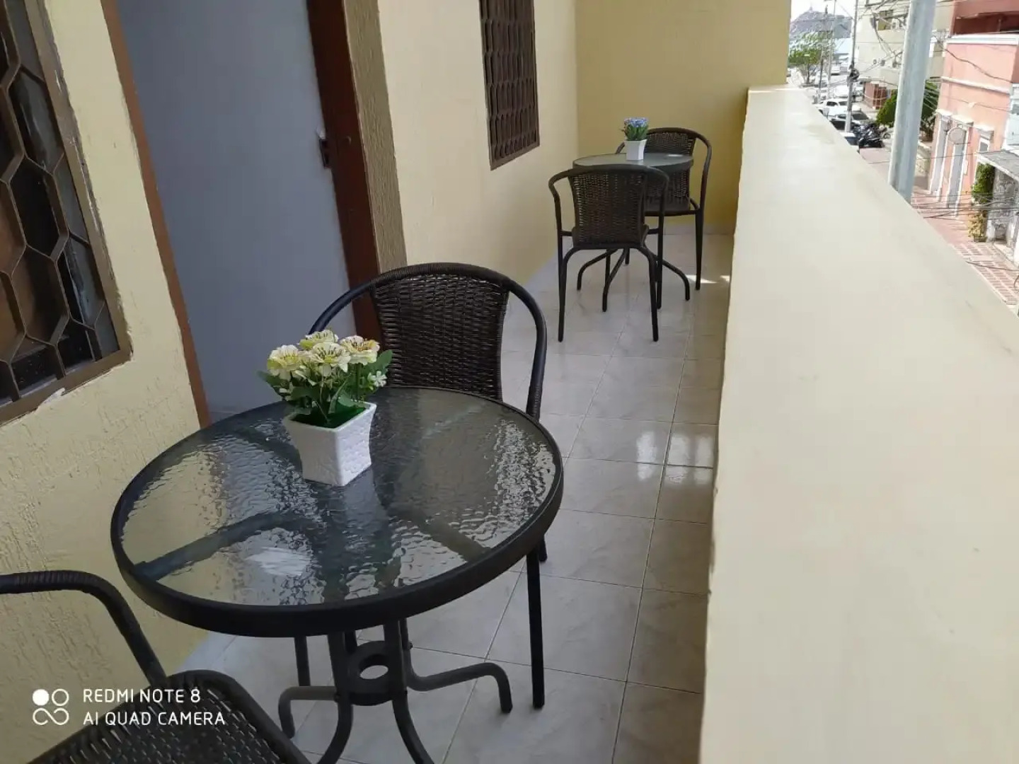 Отель Las Vegas By Marbar Hoteles