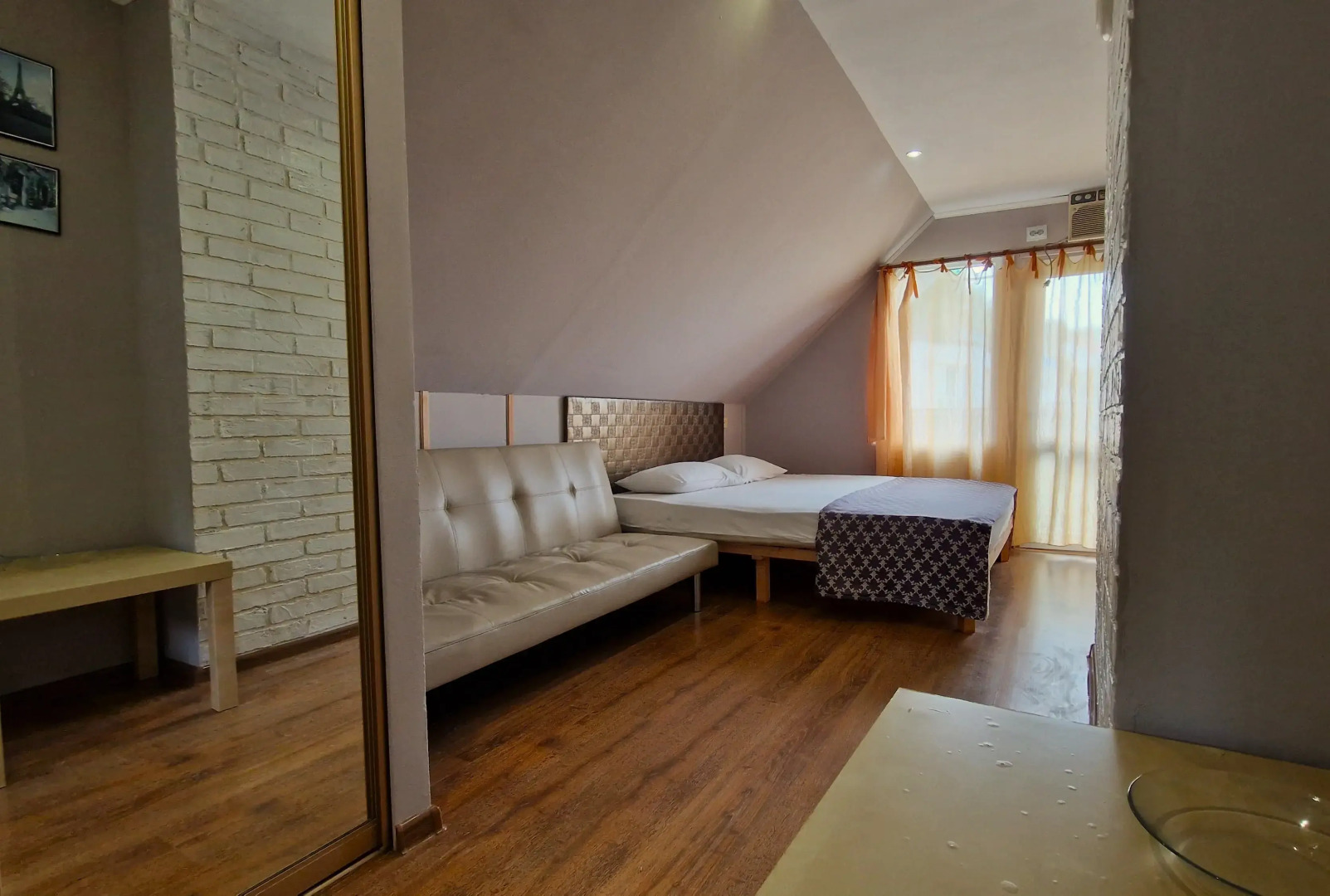 Гостевой Дом Анастасия