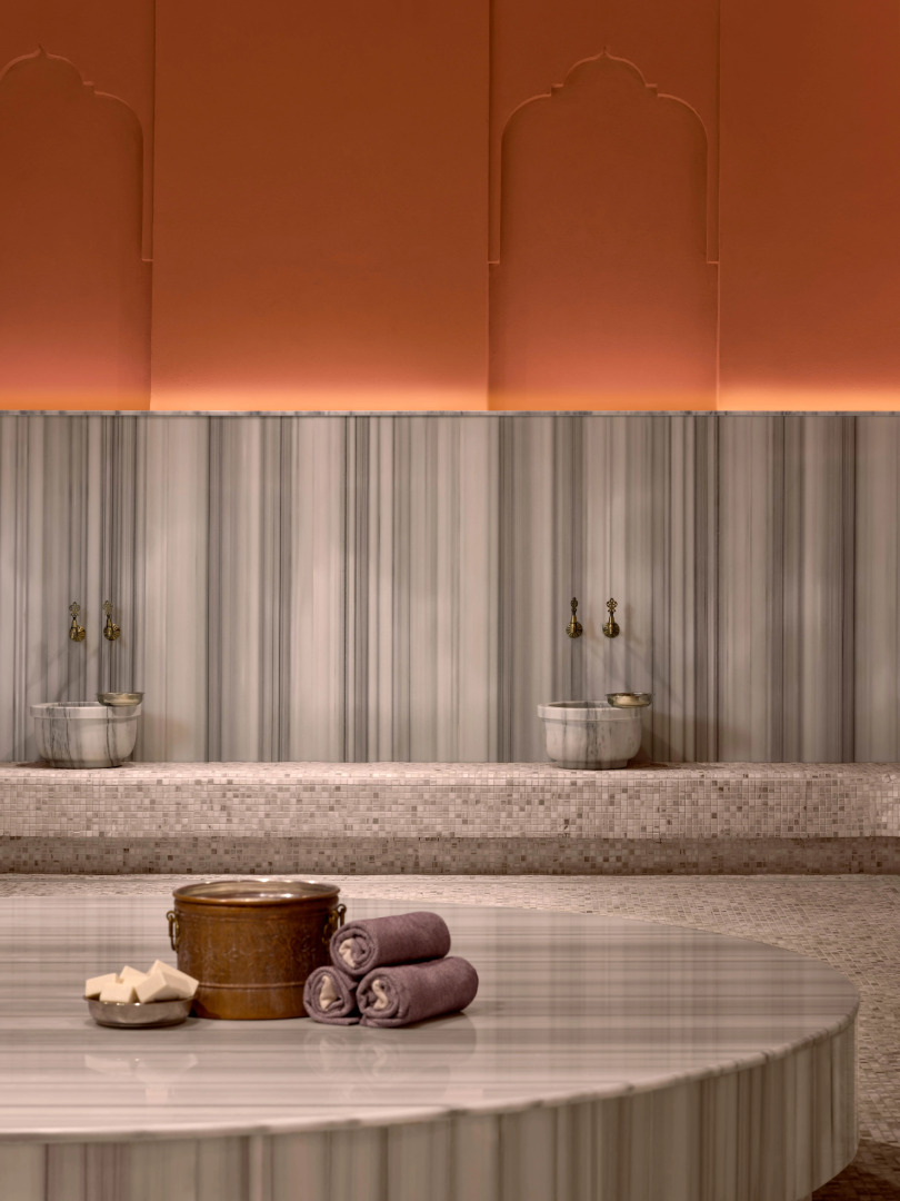 Paloma Grida - All Inclusive