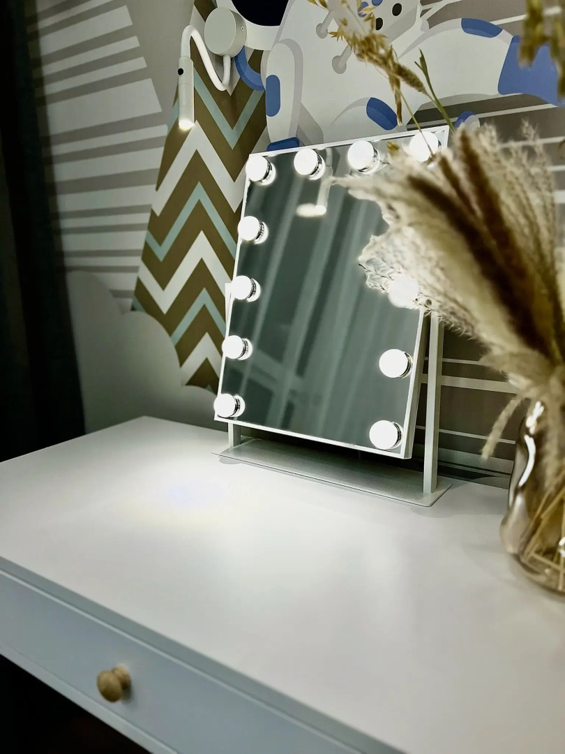 Квартира в центре около аквапарка