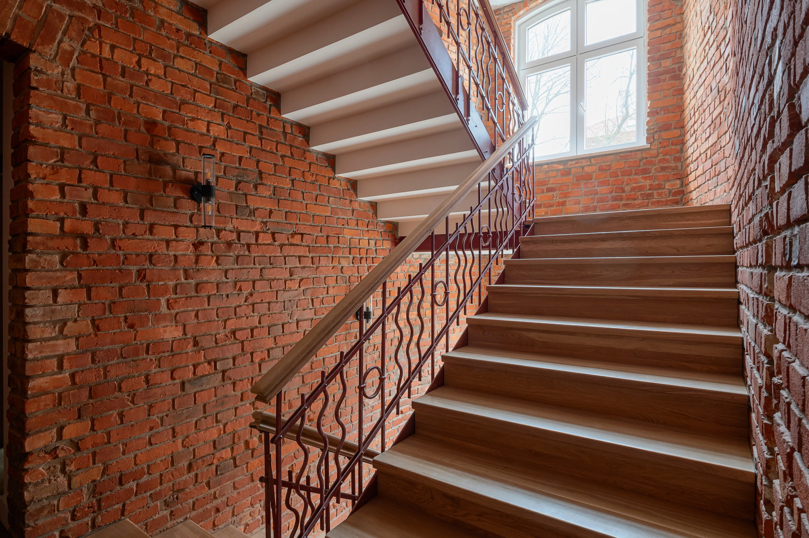 Вилла Малепартус