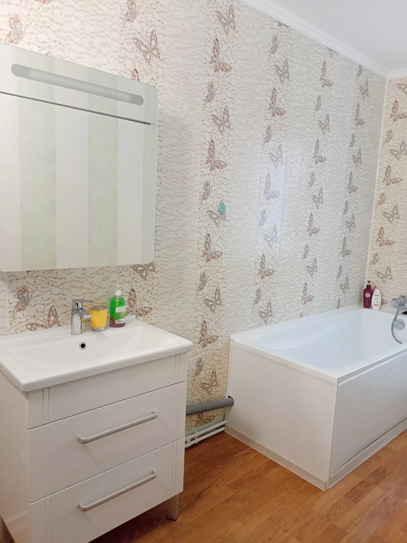 Частный Дом Коттедж в Туле 320 КвМ