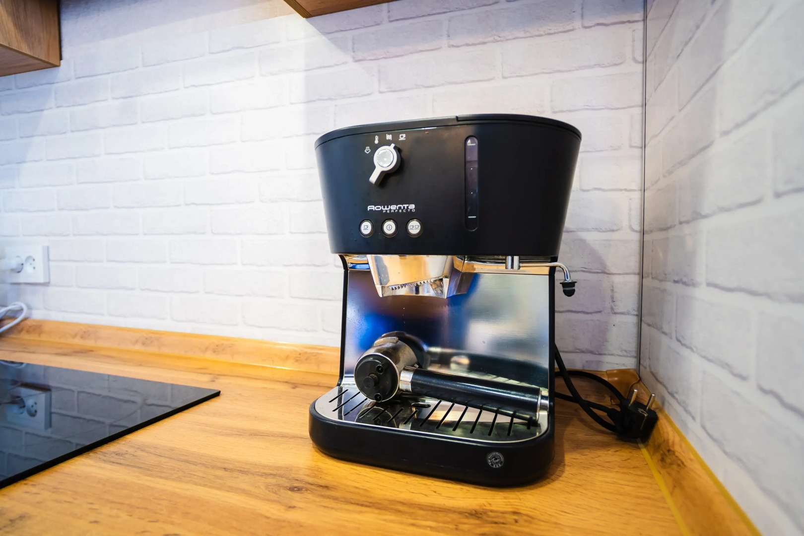 Квартира Уютная студия Kömfi