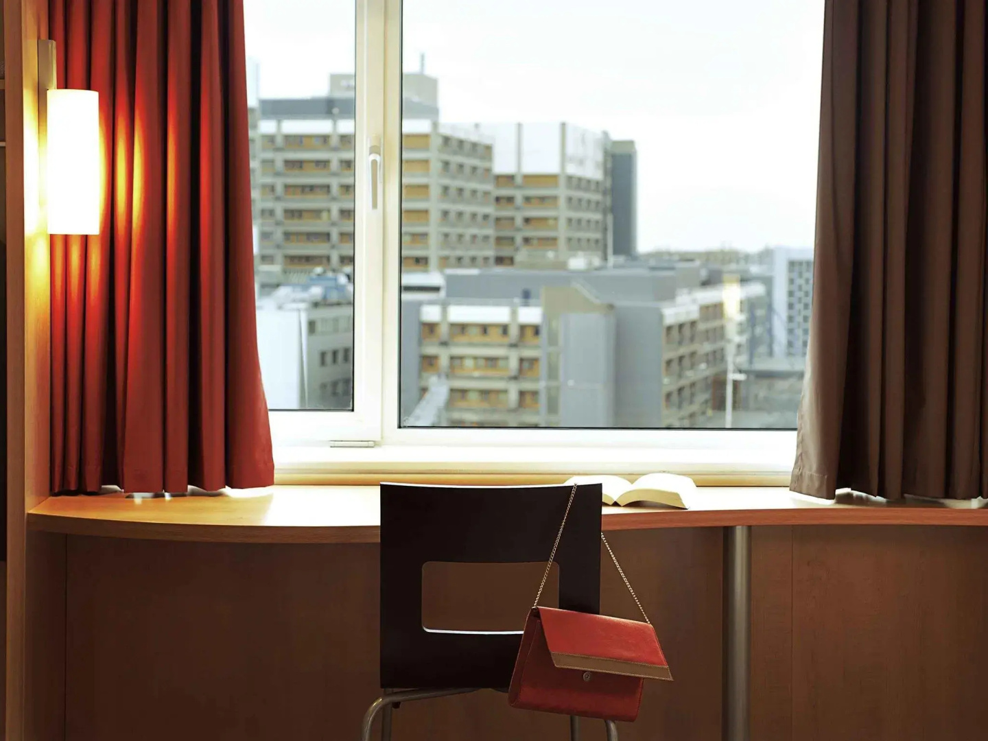 ibis Kuwait Salmiya