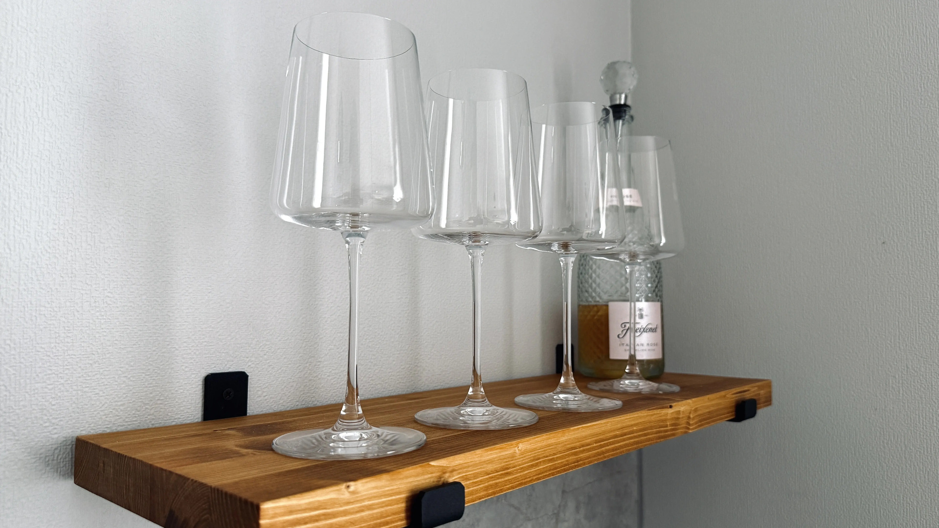 Квартира Уютная и светлая в тихом центре города