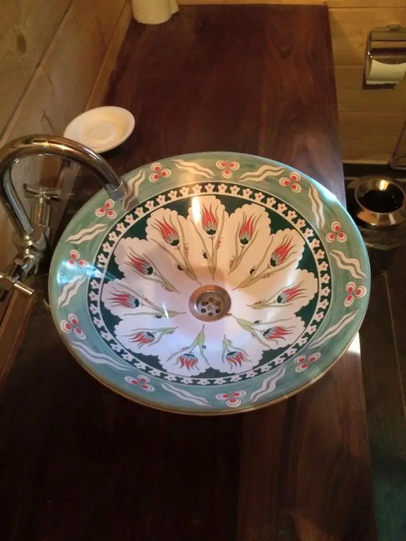 Отель Olymposvillage