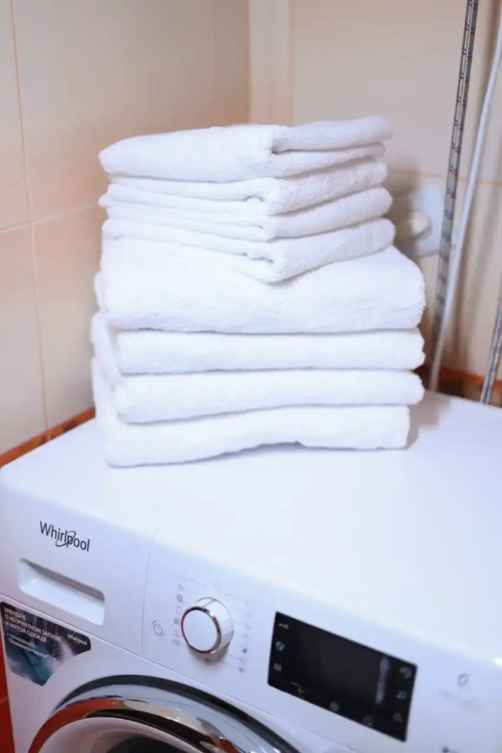 Квартира в Центре вблизи Центрального Парка