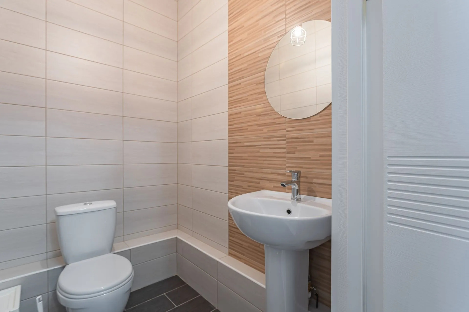 Квартира Top House 1 Оранжерейная 24А