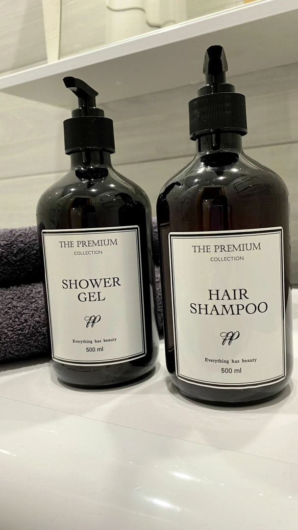 Квартира 1-ком. Бесконтактное заселение Мкр. КПТ Odeyalkin