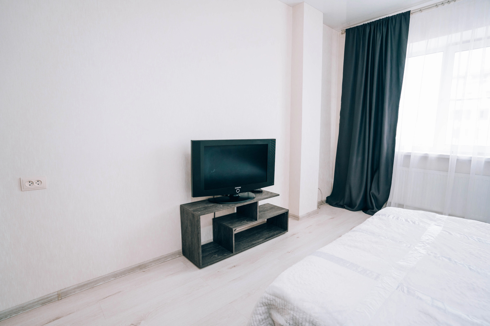 Апартаменты ATLANT Apartments 79