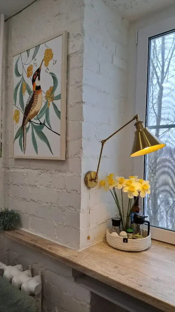 Квартира на улице набережная Ла-Рошель 13