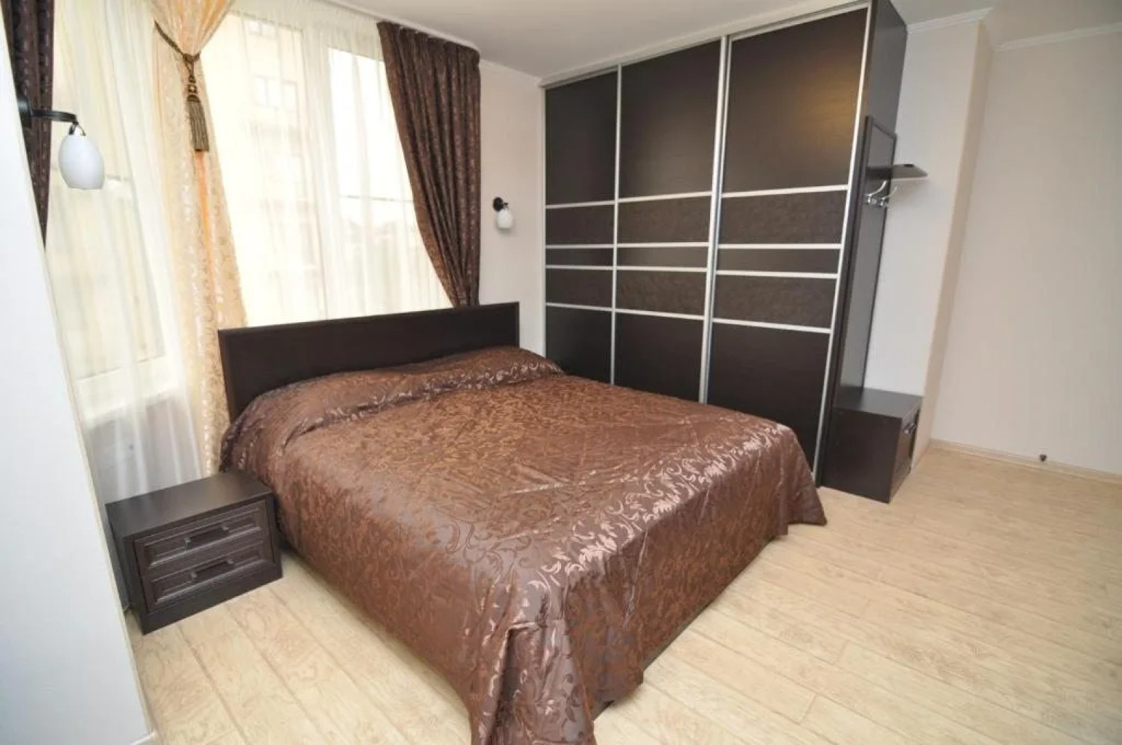 Гостевой дом Хелена