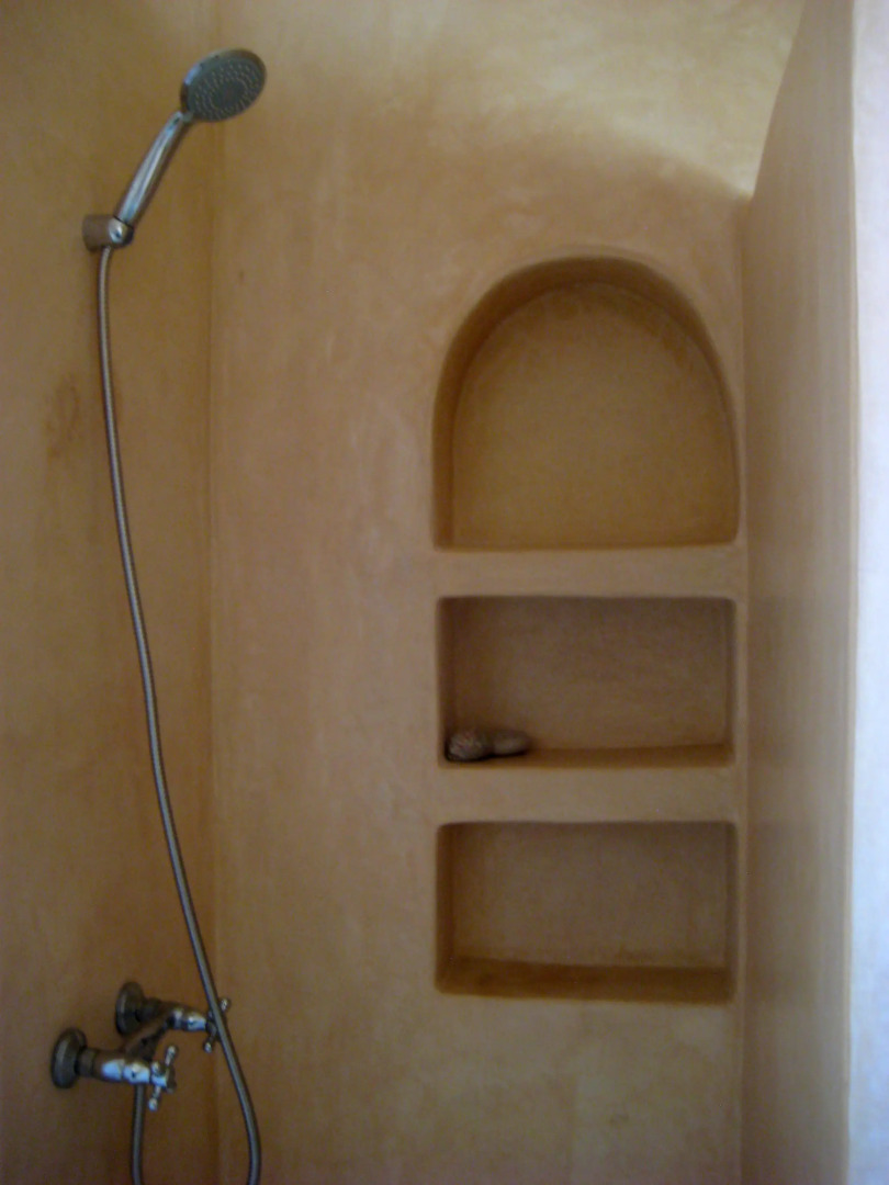 Вилла Tifawin Home & Garden