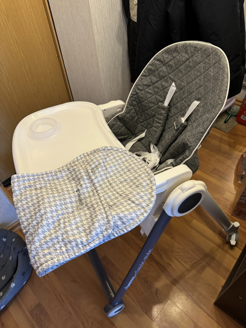 Квартира Уютная квартира в центре Зеленоградска