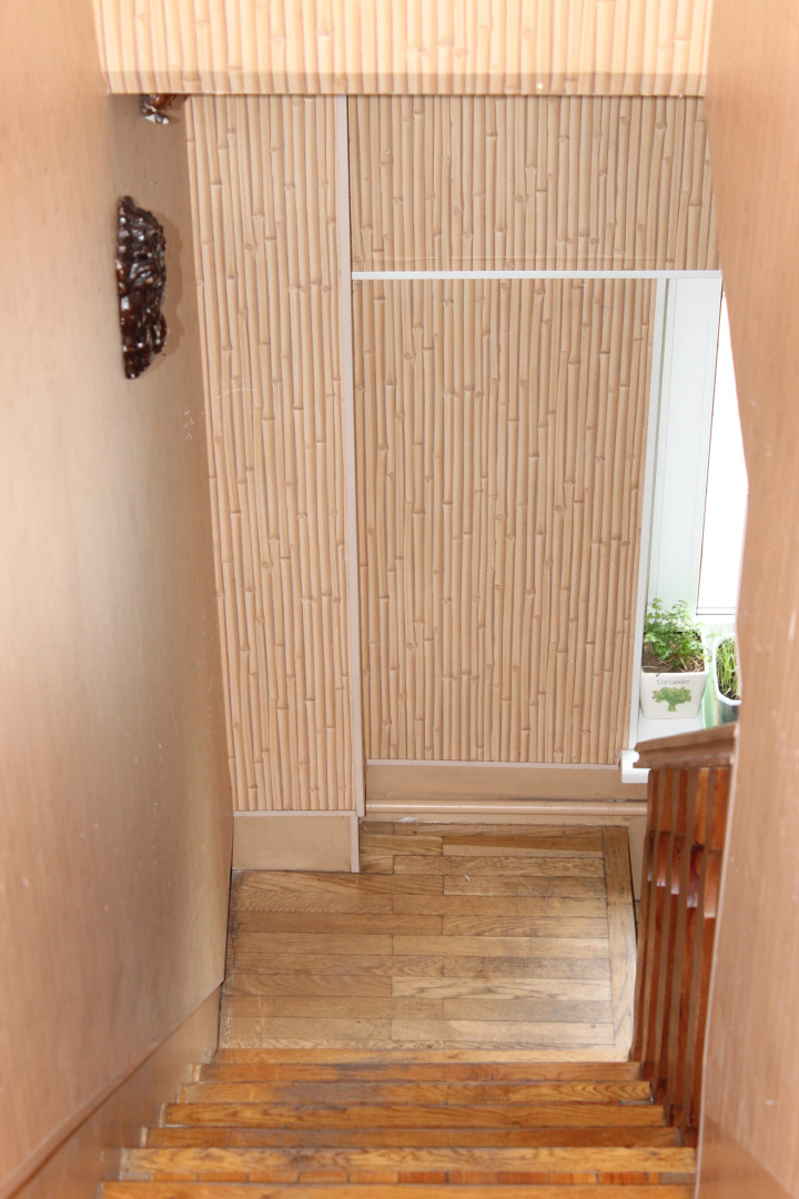 Гостевой Дом Коттедж Рядом с Метро Рыбакое