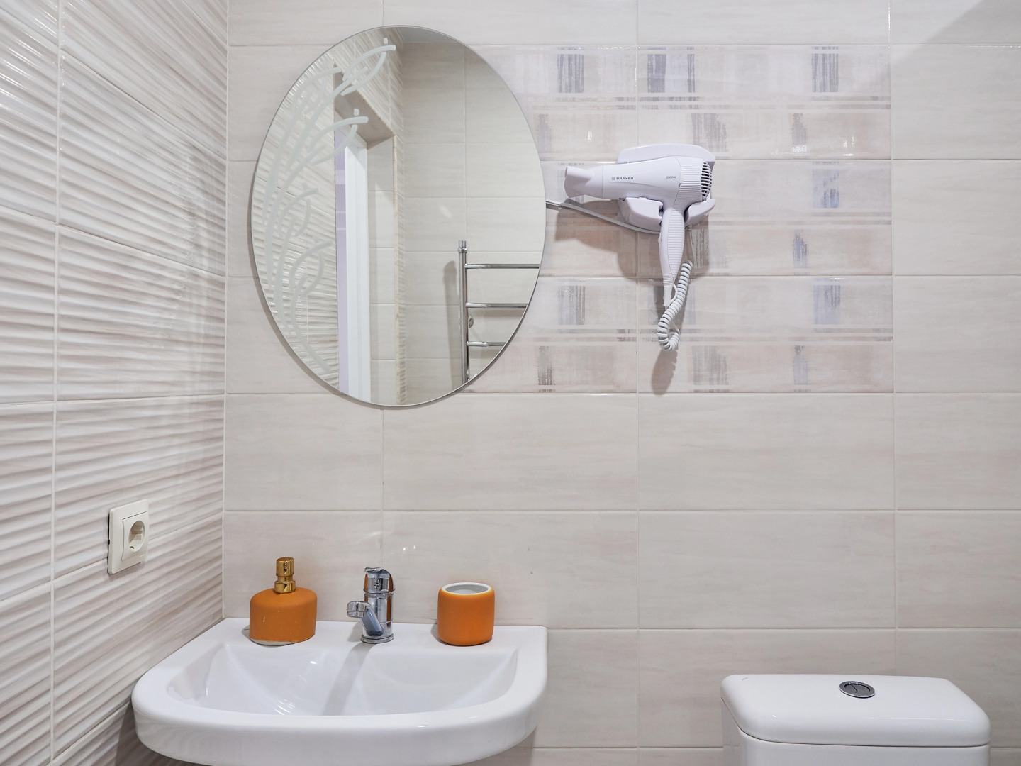 Гостевой дом Aisha