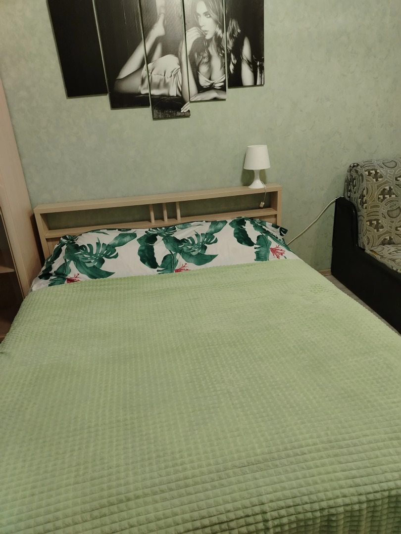 Квартира Студия в Ногинске