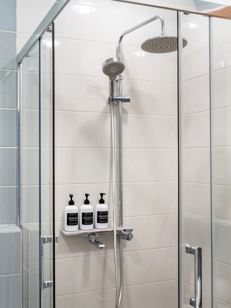 Апартаменты Your Pushkin Apart